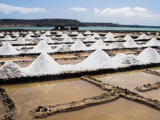 LFC_ Salinas de Janubio_11