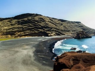 LFC_El Golfo 96