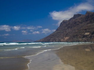 LFC_Playa de Famara_20