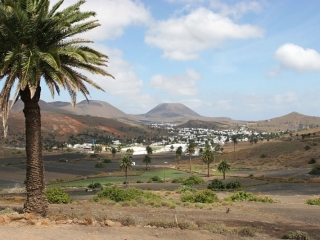 Paisajes lanzarote_004