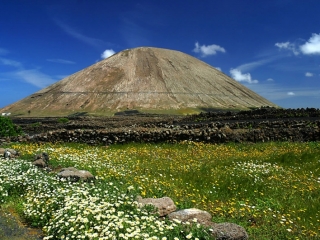 Paisajes lanzarote_015