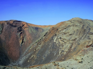 Parque Nacional de Timanfaya_1116