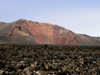 Parque Nacional de Timanfaya_1119