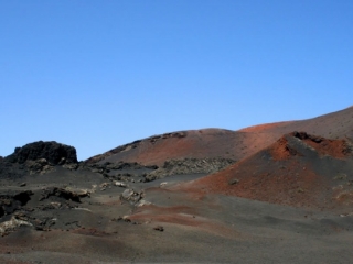 Parque Nacional de Timanfaya_1121
