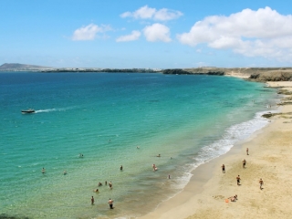 Playa_Papagayo_LU_024