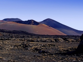 Volcanes_1245