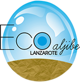Logo EcoAljibe