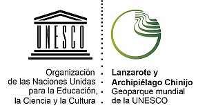 Lanzarote y Archipielago Chinijo , Geoparque mundial de la UNESCO