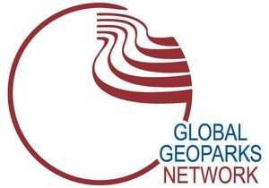 Red Global de Geoparques