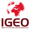 Instituto de Geociencias (IGEO)
