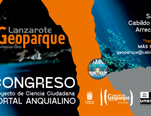 Congreso Portal Anquiliano