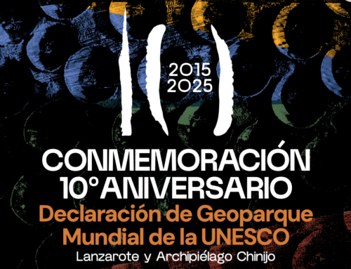 Boletín #1 –  2025