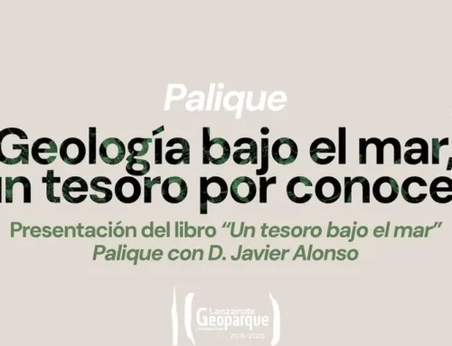 Presentación del libro: «Tesoros Submarinos»