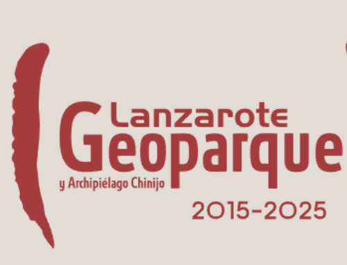 Programa 10 Aniversario