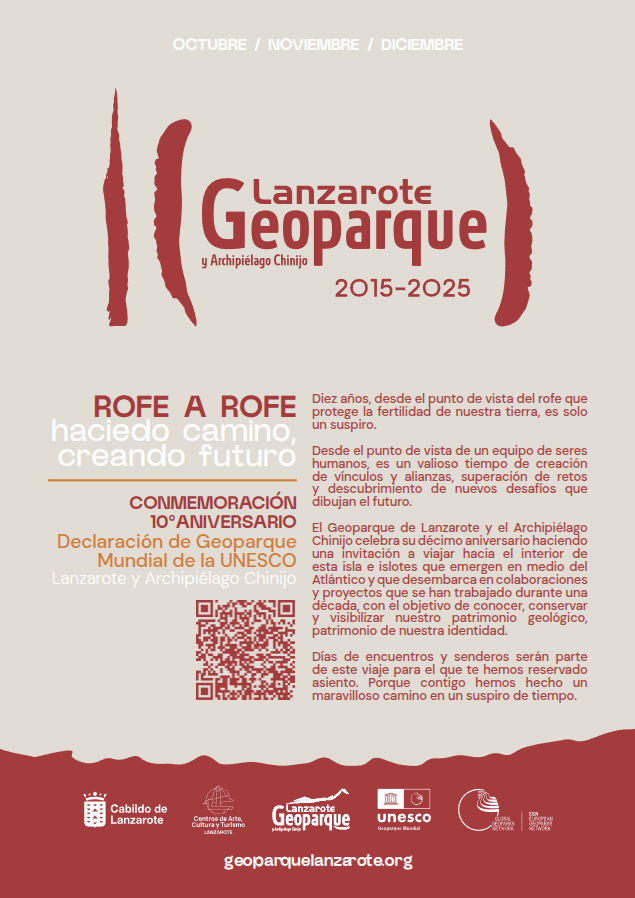 vista_previa_programa